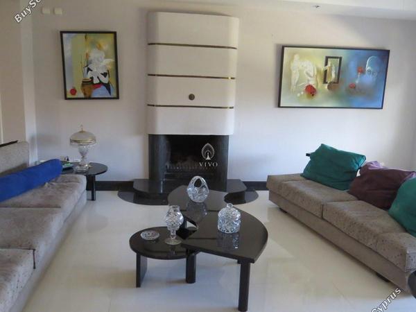 5 bedroom detached house for sale germasogeia limassol 979129 image 6235472