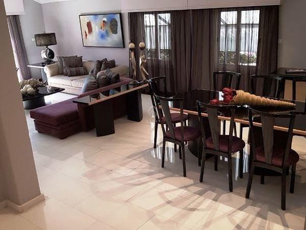 5 bedroom detached house for sale germasogeia limassol 979129 image 6235475
