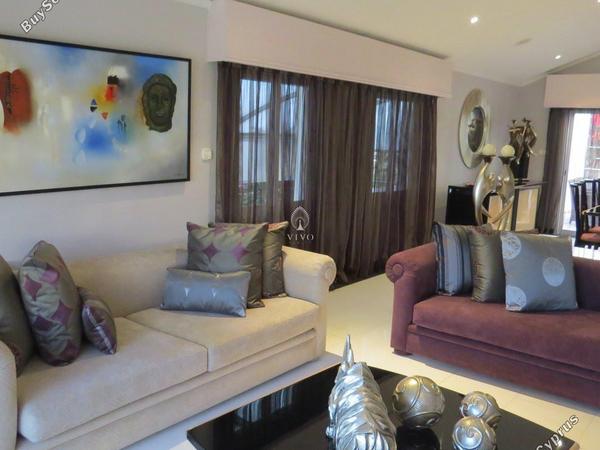 5 bedroom detached house for sale germasogeia limassol 979129 image 6235477