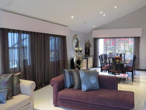 5 bedroom detached house for sale germasogeia limassol 979129 image 6235479