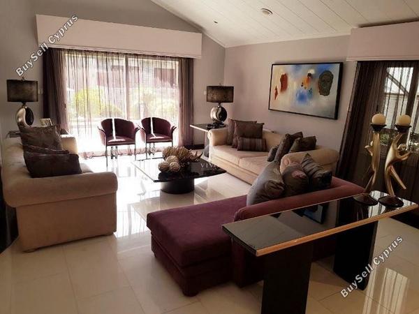 5 bedroom detached house for sale germasogeia limassol 979129 image 6235480
