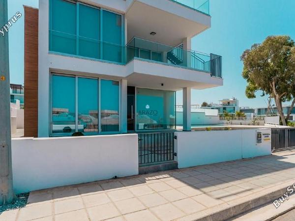 5 bedroom detached house for sale protaras famagusta 1574129 image 5642527
