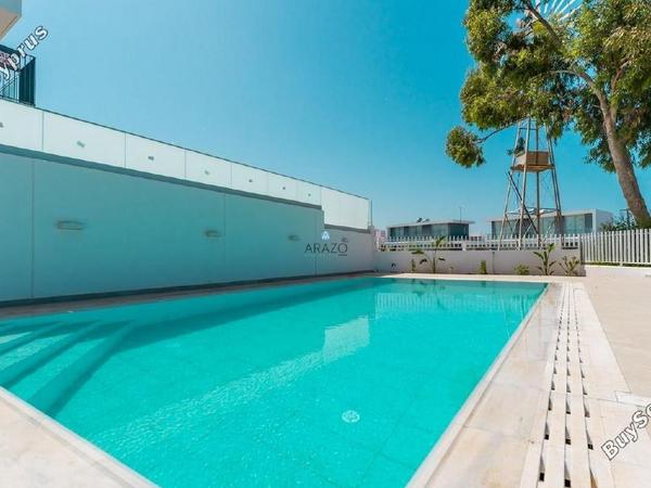 5 bedroom detached house for sale protaras famagusta 1574129 image 5642531