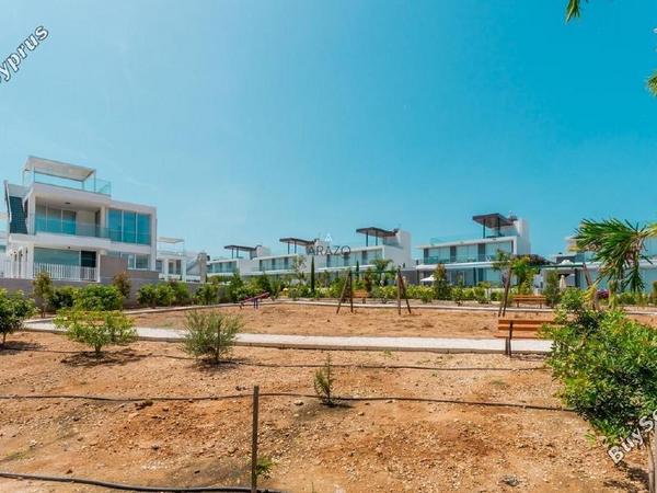 5 bedroom detached house for sale protaras famagusta 1574129 image 5642534