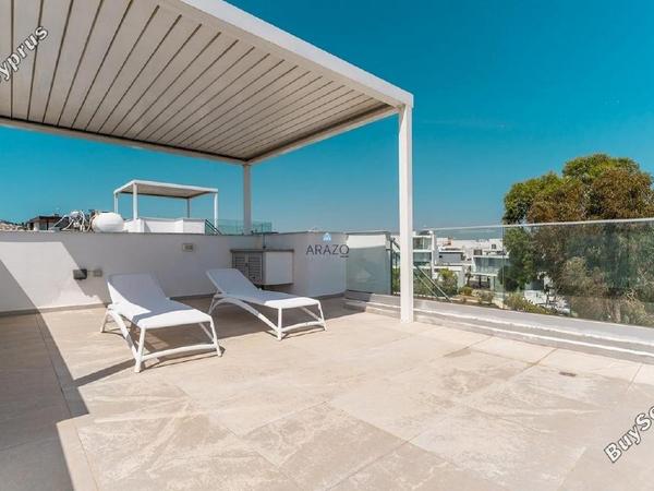 5 bedroom detached house for sale protaras famagusta 1574129 image 5642537