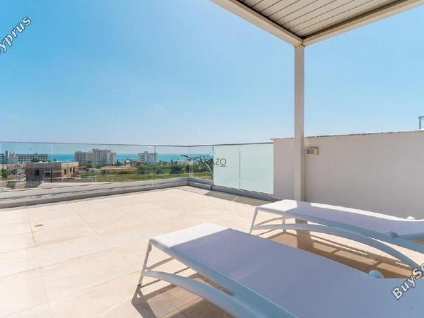 5 bedroom detached house for sale protaras famagusta 1574129 image 5642540