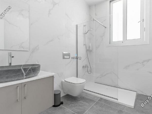 5 bedroom detached house for sale protaras famagusta 1574129 image 5642543