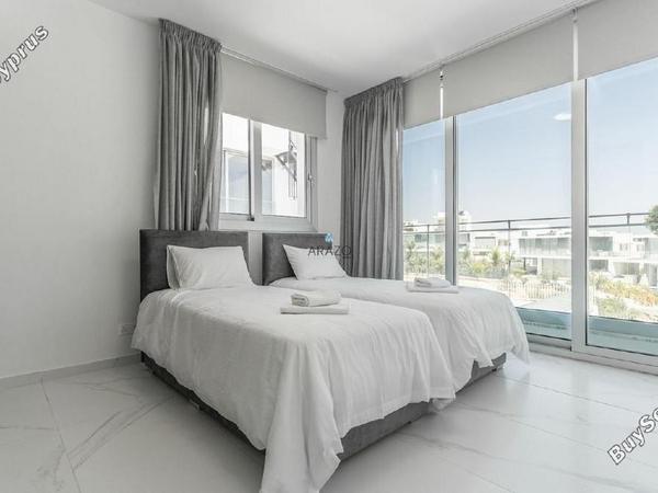 5 bedroom detached house for sale protaras famagusta 1574129 image 5642547