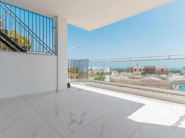 5 bedroom detached house for sale protaras famagusta 1574129 image 5642552