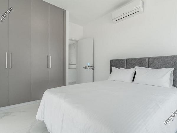 5 bedroom detached house for sale protaras famagusta 1574129 image 5642558
