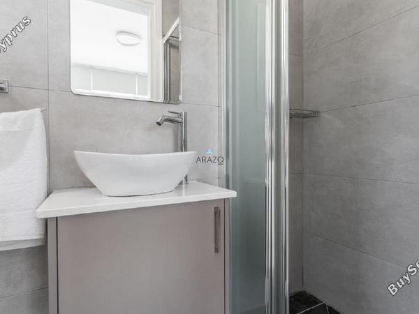 5 bedroom detached house for sale protaras famagusta 1574129 image 5642561