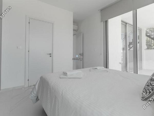 5 bedroom detached house for sale protaras famagusta 1574129 image 5642564