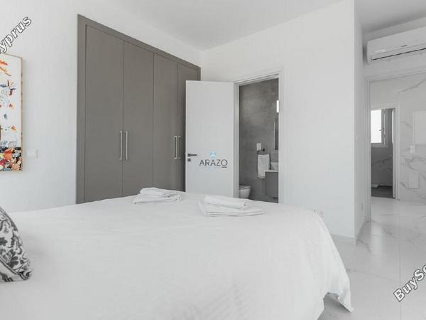 5 bedroom detached house for sale protaras famagusta 1574129 image 5642567