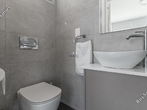 5 bedroom detached house for sale protaras famagusta 1574129 image 5642570