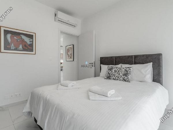 5 bedroom detached house for sale protaras famagusta 1574129 image 5642573