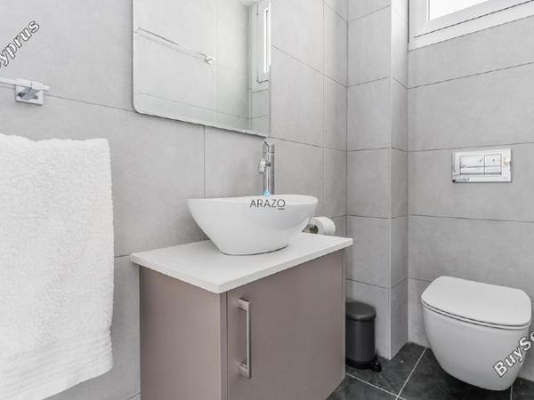 5 bedroom detached house for sale protaras famagusta 1574129 image 5642579