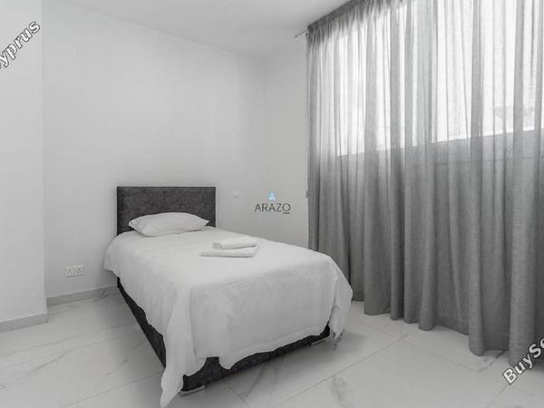 5 bedroom detached house for sale protaras famagusta 1574129 image 5642582