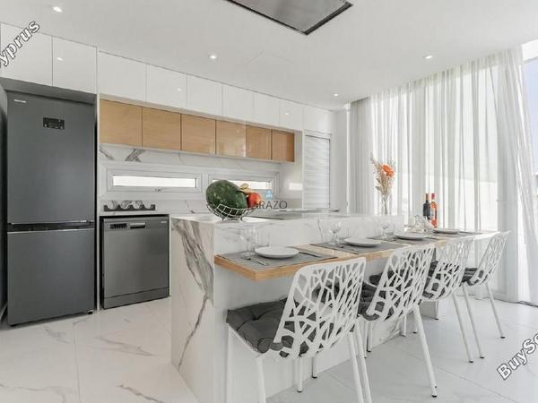5 bedroom detached house for sale protaras famagusta 1574129 image 5642589