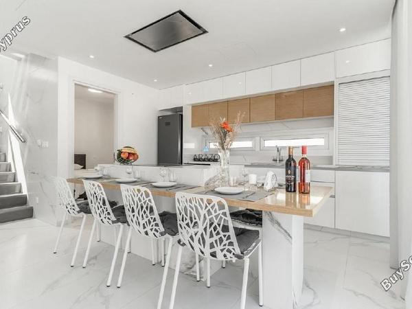 5 bedroom detached house for sale protaras famagusta 1574129 image 5642591
