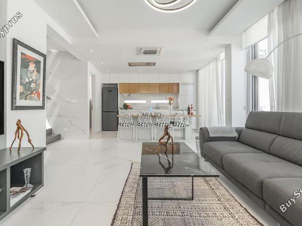 5 bedroom detached house for sale protaras famagusta 1574129 image 5642593