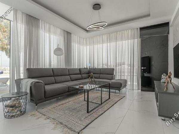 5 bedroom detached house for sale protaras famagusta 1574129 image 5642595