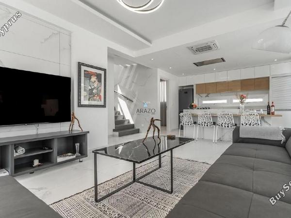 5 bedroom detached house for sale protaras famagusta 1574129 image 5642598