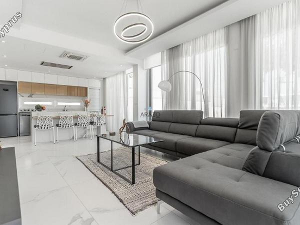 5 bedroom detached house for sale protaras famagusta 1574129 image 5642601