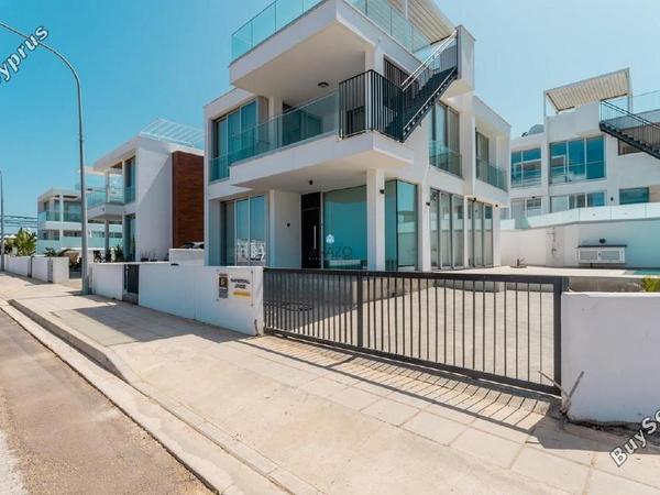 5 bedroom detached house for sale protaras famagusta 1574129 image 5642603