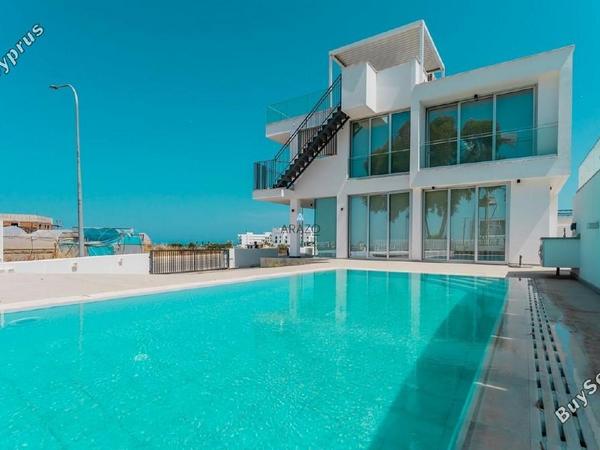 5 bedroom detached house for sale protaras famagusta 1574129 image 5642606