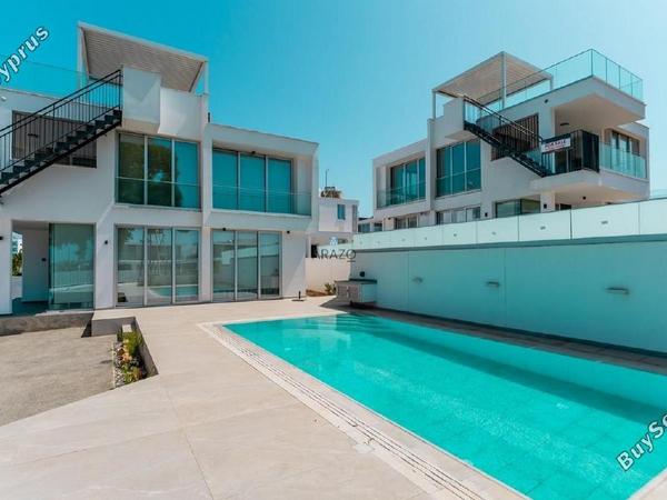 5 bedroom detached house for sale protaras famagusta 1574129 image 5642609