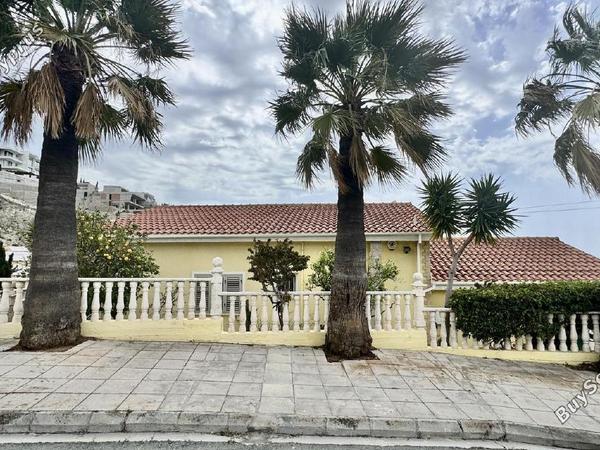 5 bedroom detached house for sale tala paphos 8509129 image 15631495