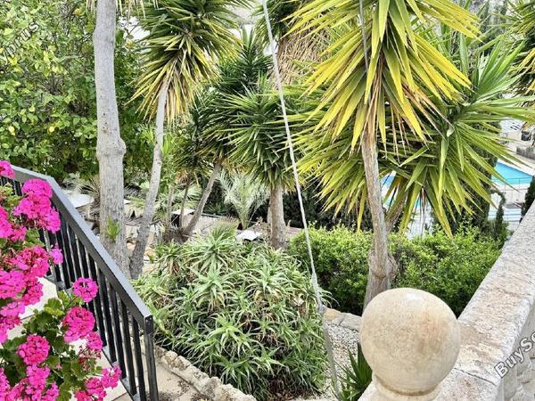 5 bedroom detached house for sale tala paphos 8509129 image 15631496