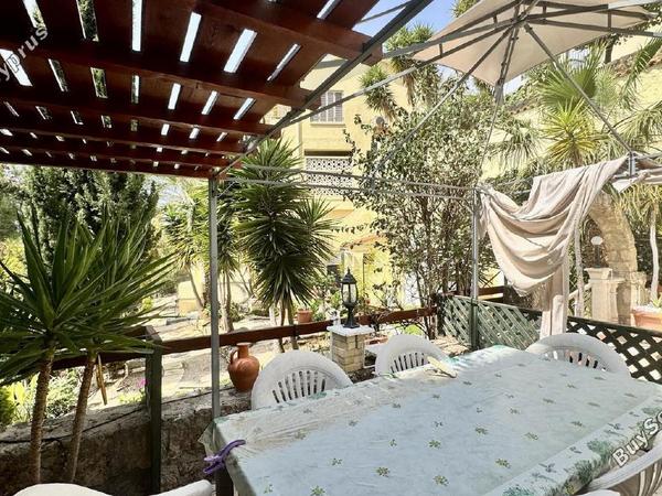 5 bedroom detached house for sale tala paphos 8509129 image 15631497