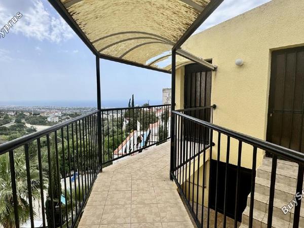 5 bedroom detached house for sale tala paphos 8509129 image 15631498