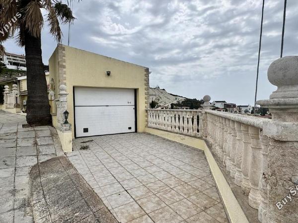 5 bedroom detached house for sale tala paphos 8509129 image 15631499