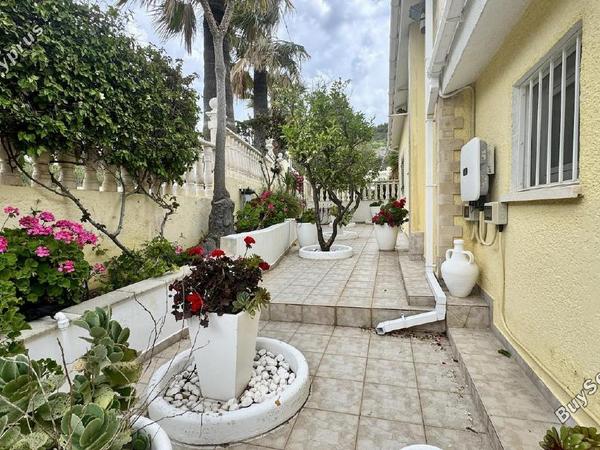 5 bedroom detached house for sale tala paphos 8509129 image 15631500