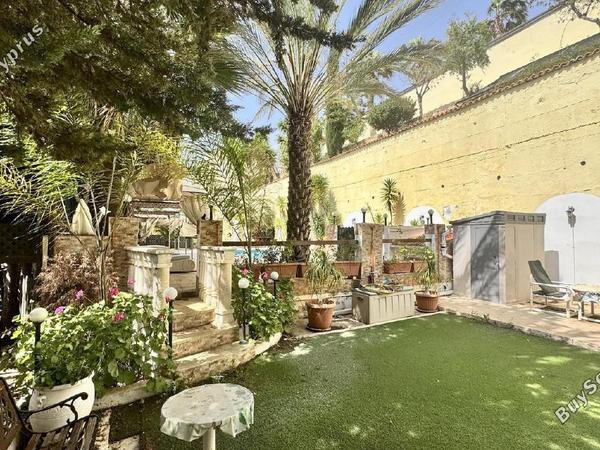 5 bedroom detached house for sale tala paphos 8509129 image 15631501