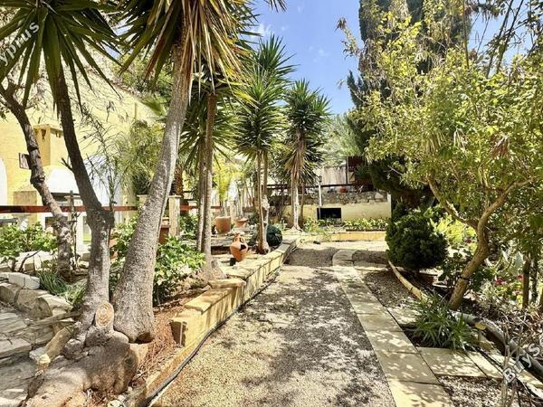 5 bedroom detached house for sale tala paphos 8509129 image 15631503