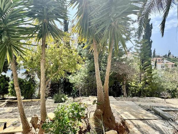 5 bedroom detached house for sale tala paphos 8509129 image 15631505