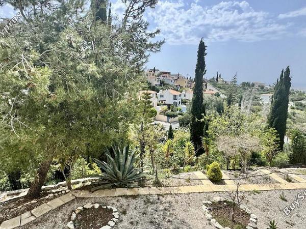 5 bedroom detached house for sale tala paphos 8509129 image 15631506
