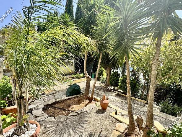 5 bedroom detached house for sale tala paphos 8509129 image 15631507