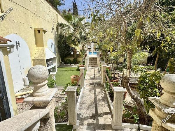 5 bedroom detached house for sale tala paphos 8509129 image 15631508