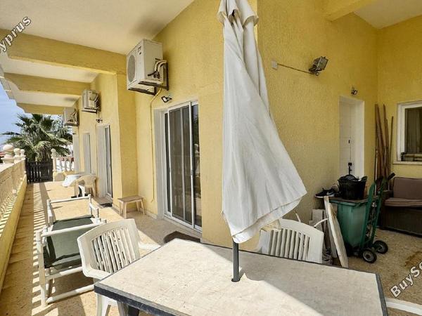 5 bedroom detached house for sale tala paphos 8509129 image 15631509