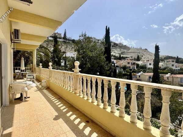 5 bedroom detached house for sale tala paphos 8509129 image 15631510