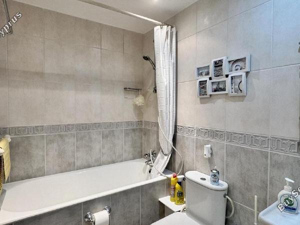5 bedroom detached house for sale tala paphos 8509129 image 15631511