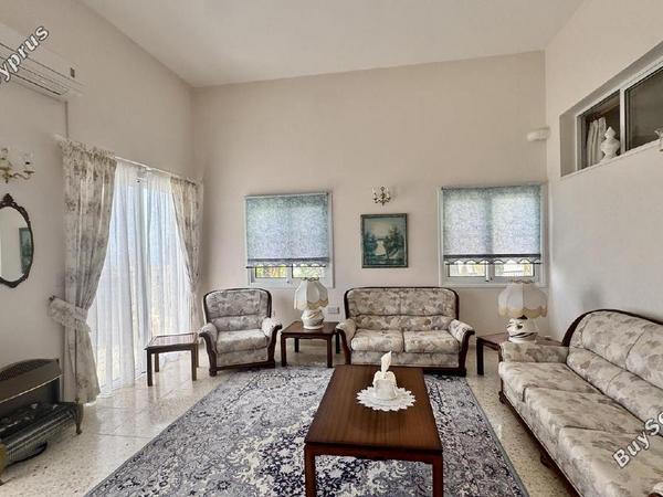 5 bedroom detached house for sale tala paphos 8509129 image 15631515