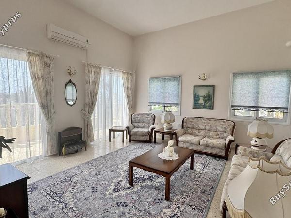 5 bedroom detached house for sale tala paphos 8509129 image 15631516