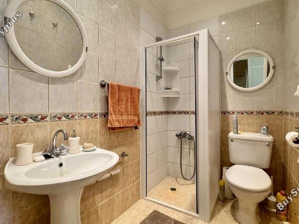 5 bedroom detached house for sale tala paphos 8509129 image 15631517
