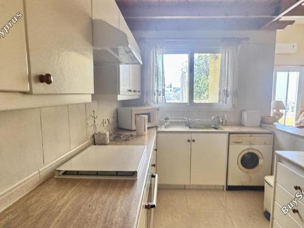 5 bedroom detached house for sale tala paphos 8509129 image 15631521