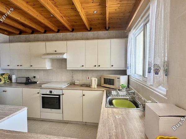 5 bedroom detached house for sale tala paphos 8509129 image 15631522